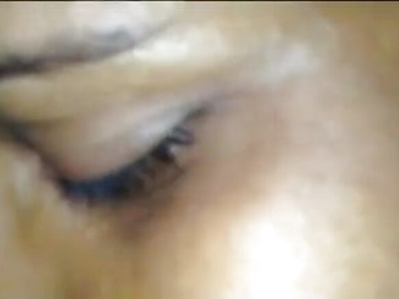 সেক্সি কাজের মেয়ে ভিডিও HD