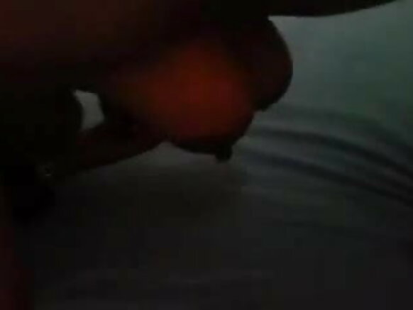 bangla sexy video sexy movie দেশী বাংলা গৃহবধূ স্বামীর সাথে সেক্স