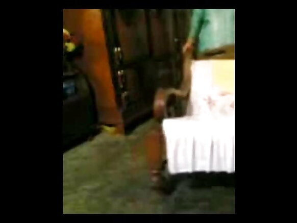 পাকি পাঠান বাবে (দয়া করে একটি সেক্সি মুভি অনুবাদ করুন, কেউ পশতু পশতু জানে)