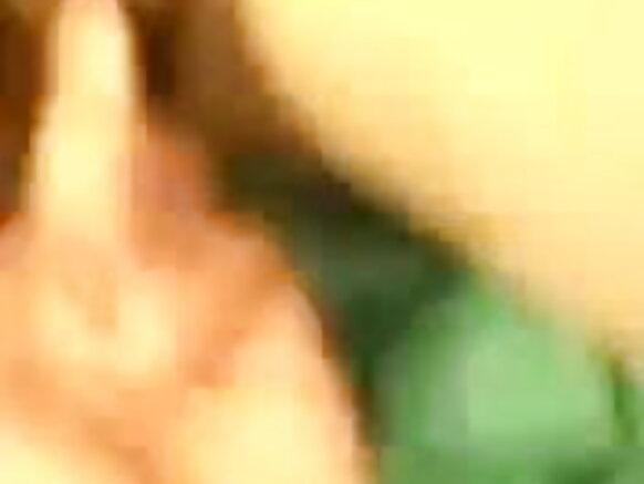 মারোয়ারি সেক্সি ফটো ভিডিও শো হেকিম এর সাথে মেয়ে উপভোগ করুন