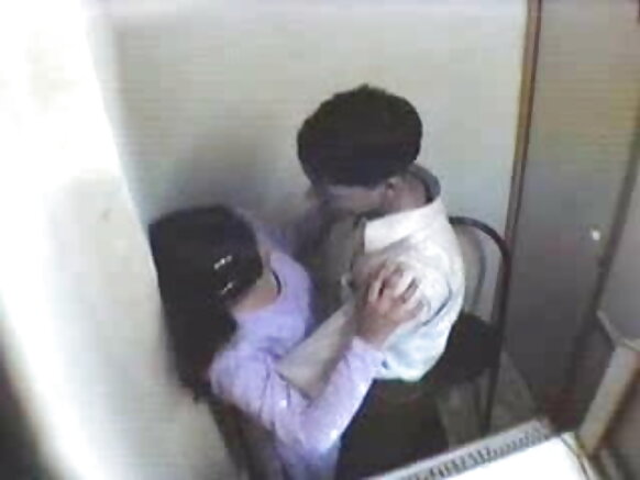 ইন্ডিয়ান নেট ক্যাফে হিন্দি মুভি সেক্সি হিন্দি মুভি ইন্ডিয়ান নেট ক্যাফে