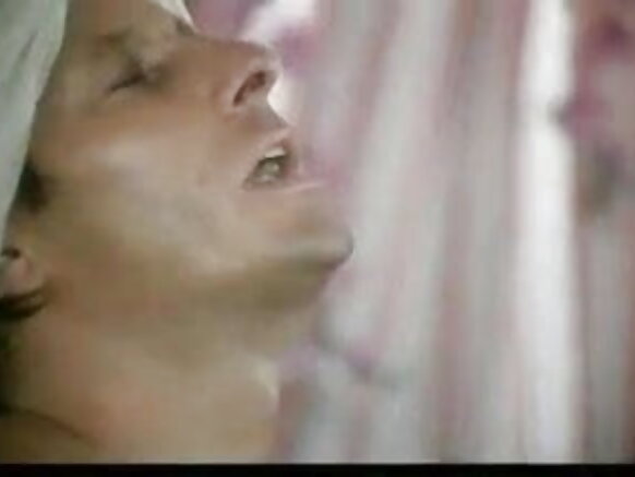 ভারত সেক্সি মুভি উপপত্নী মলদ্বার রাজকুমারী চোদা (মলদ্বার)