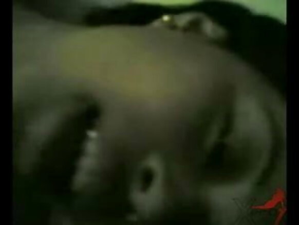 আমাদের হিন্দি হিন্দি ড্রাইভার সেক্সি মেয়ে খোলা মেয়ে চোদা