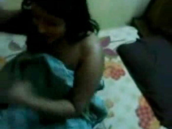 ভাল ভাল ভয়েস হিন্দি মুভি সেক্সি হিন্দি প্রভাব