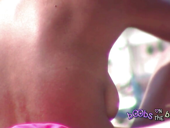 ভয়েউর টপলেস ইন্ডিও মিল্ফ বিগ ব্লাউজ আমেরিকান ফল সেক্সি ফিল্ম ভিডিও টিটস সাইডব্লাউজ