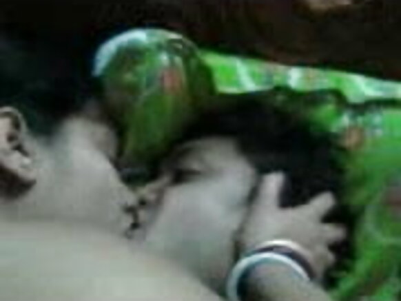 সেক্সি ভিডিও সেক্সি ভারতীয় দম্পতি ভিডিও মুভি হিন্দি ভারতীয়