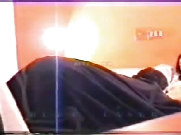 সেক্সি ভিডিও ইংলিশ মুভি সেক্স লুকানো সেক্স গেম