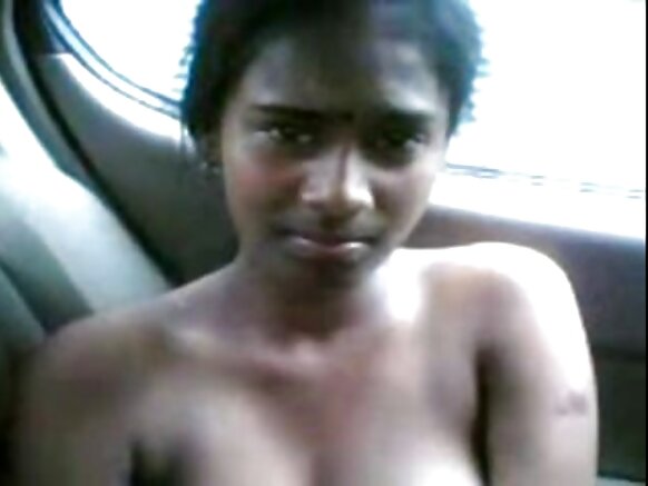 teen india sex movie