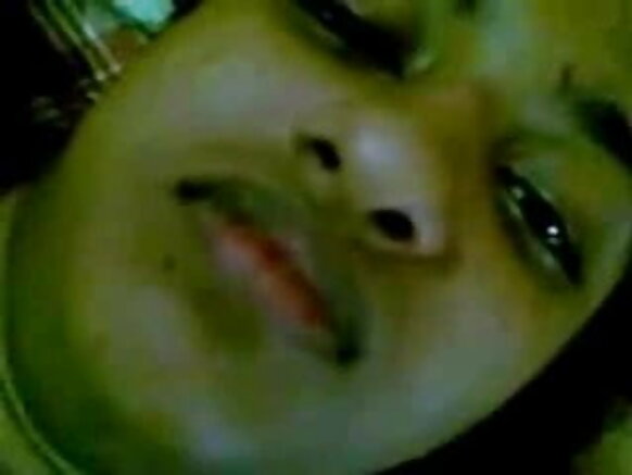 সেক্সি হট ভারতীয় পরিপক্ক মেয়ে ব্লোজব এবং সেক্সি নতুন ব্লু মুভি হট শিট