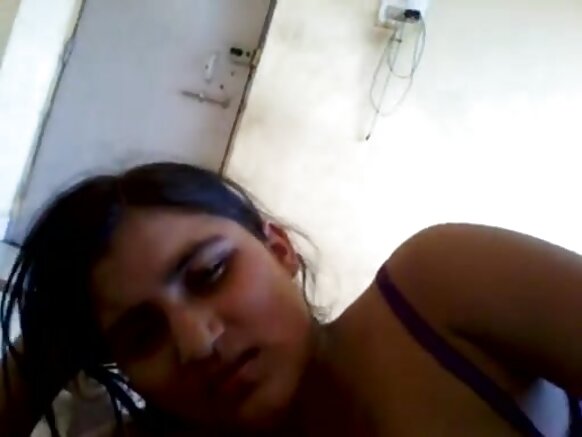 india girlfriend fucking sexy chodi chodi movie porn star girlfriend fucking