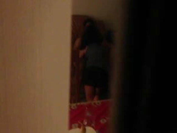 আমার অবিশ্বস্ত স্ত্রী অবিশ্বস্ত সেক্স সেক্স নীল বউ