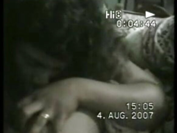 india ভারতীয় নায়িকা সেক্সি ভাবী ফিল্ম