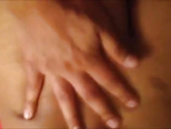 দেশি বাবে চুদাই পার্ট HD সেক্সি হিন্দি চুদাই 1