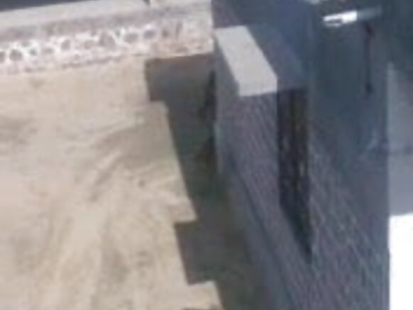 বয়ফ্রেন্ড ও গার্লফ্রেন্ড সেক্স করছে আউটডোর সেক্সি মুভি ফটো