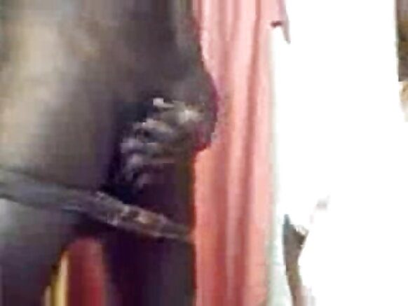 এক দম্পতিতে ভারতীয় দম্পতি