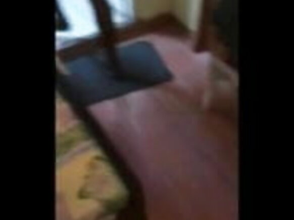 শ্রীলঙ্কা 2 দম্পতি একসাথে খোলা নোট সেক্সি মুভি