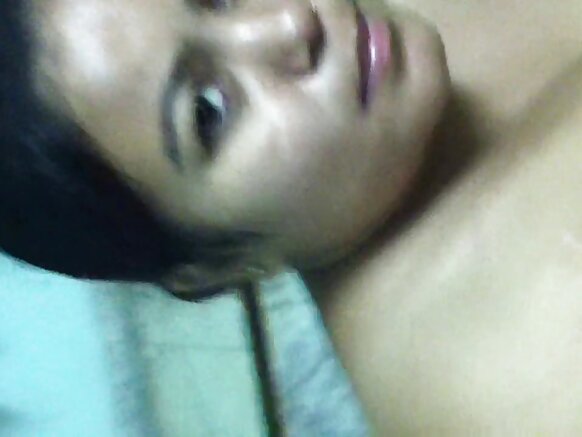 ভারত টাইট গুদ আন্টি সেক্সি হিন্দি ইমেজ ফিল্ম 1093