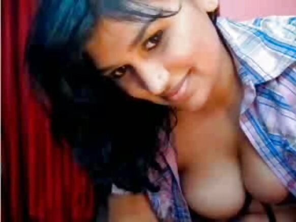 desi bengali bengali girl cam sexy girl pleasant movie nondini 1