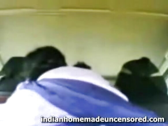 দেশি সেক্সি মোবাইল কার নগ্ন ছবি মুভি