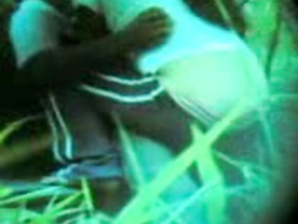 sexy movie sex with animals public hidden camera - সাবেক মাধ্যম লুকানো ক্যামেরার সাথে সেক্স