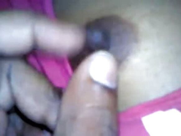 লঙ্কা আন্টির সাথে শ্রী কি সেক্সি মুভি