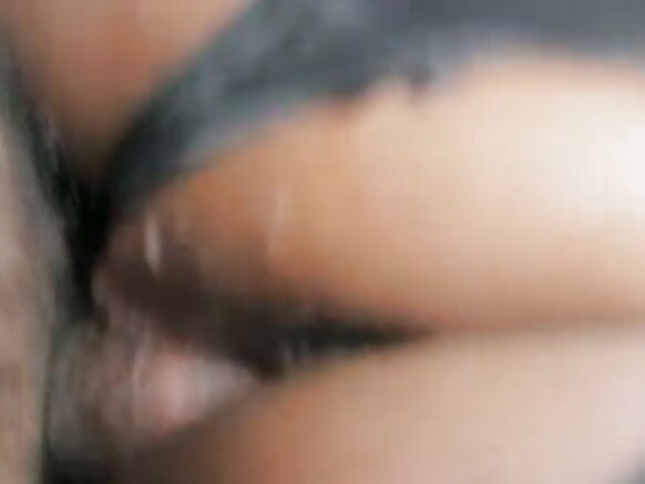 india pola vs indio bf সেক্সি ভারতীয় ফিল্ম গুদ গুদ