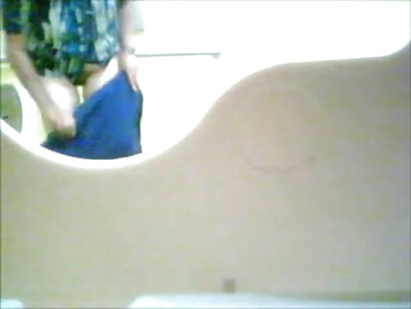 ভারতীয় পরিষ্কার সেক্সি ফিল্ম ইংরেজি