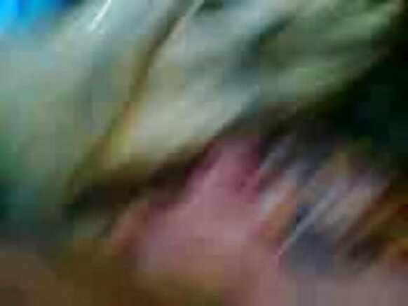 ভালো সিনেমা সেক্সি ভালো বন্ধু