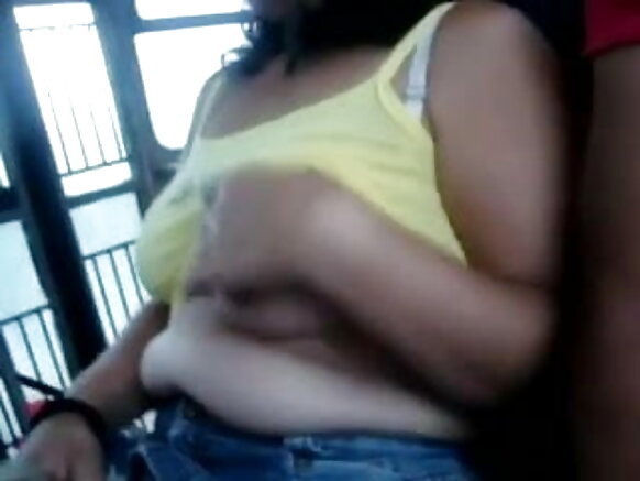 পাবলিক বাস.. ইংরেজি সেক্সি ছবি বিরতিহীন ভিডিও.. পাবলিক মাই গুদ গুদ