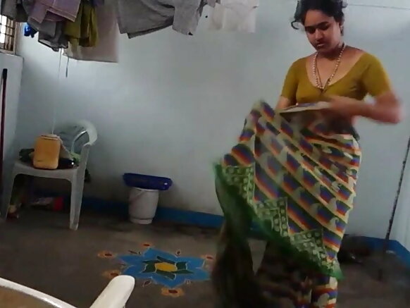 india হিন্দি ব্লু ফিল্ম আন্টি সুনিতা 4 আন্টির সাথে