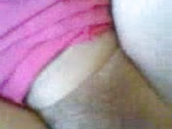 বয়ফ্রেন্ডের সাথে শাড়িতে দেশি ভাবীর সেক্সি নতুন ব্লু ফিল্ম আমার দেশি