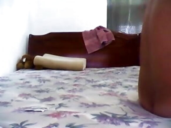 দেশী লিন্ডা ভাবী ভারতে তার প্রেমিকের দ্বারা চুদে সেক্সি মুভি ভিডিও রেকর্ড করা গোপন 2