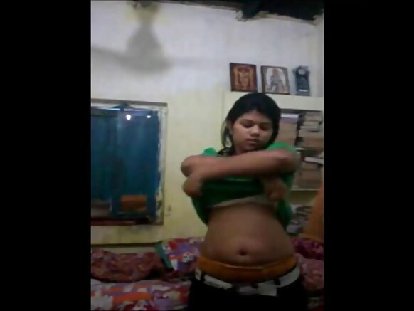 bangla hindi movie sexy movie চিনমই বেশ্যা ক্যামেরায় হস্তমৈথুন করে