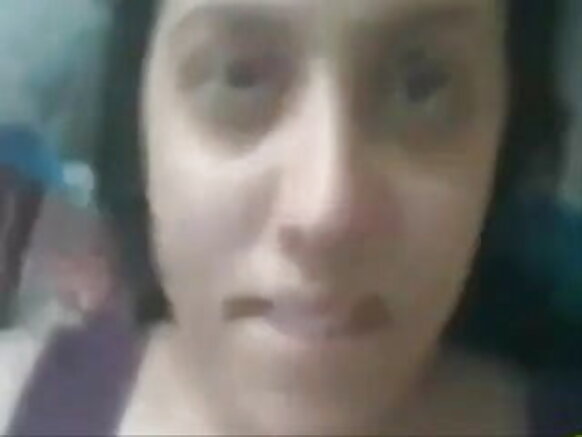 desi University desi girls girl scandal chakon ki sexy movie