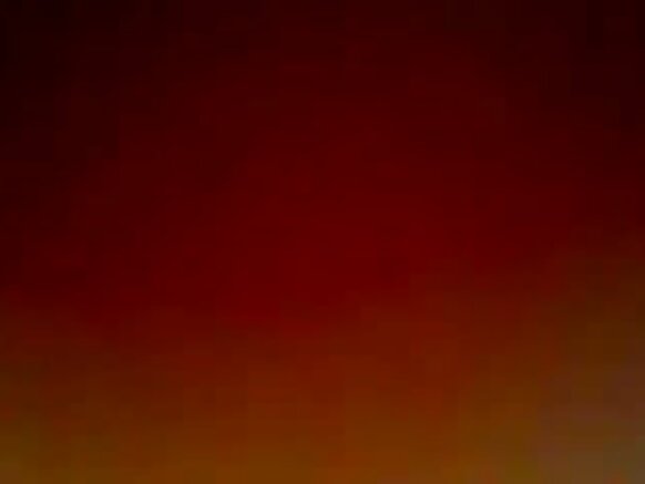 22 অজয় ​​দেবগন সেক্সি মুভিতে আমাকে হার্ড চাচা চোদো না