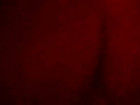 জেসমিনের সাথে সেক্সি হিন্দি মুভিতে ভারতীয় পাঞ্জাবি ফ্যান্টাসি + ভিডিও ফুল