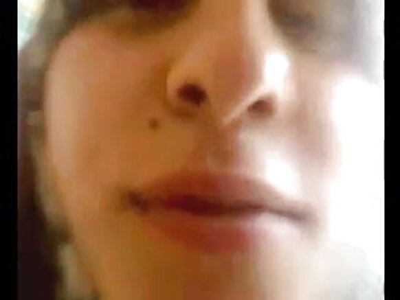 সুন্দর সুন্দর হিন্দি মাস্টার সেক্সি মুভি এইচডি মাস্টার