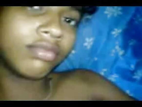 শ্রীলঙ্কা সেক্সি মুভি এইচডি ভিডিও এইচডি ভারতীয় প্রেম অডিও