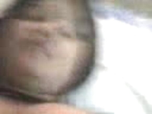 হট প্রথমবার 3 সেক্সি মুভি কাপল