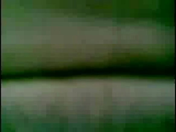 ইন্ডিয়ান বস্টি আন্টির গ্রেট ইন্ডিয়ান মাই চোষা টিটস নেবার সেক্সি মুভি