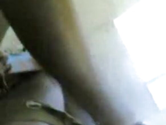 হলিউড সেক্সি ফিল্ম 2 নার্স কনডন সহ দুর্দান্ত মাল্লু নার্সিং হস্তমৈথুন