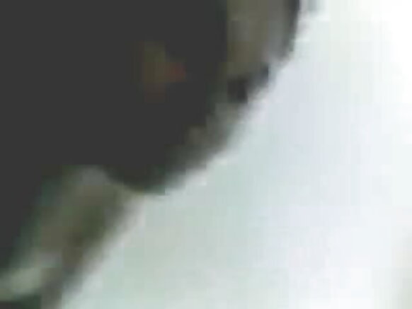 Mallu Bey Nurse তামিল সেক্সি নাইট দেশি মুভি ডিউটি ​​(ক্লিয়ার অডিও)