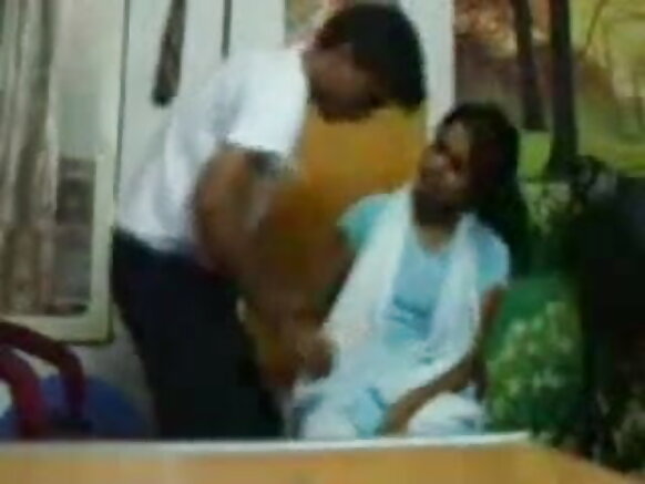 কিশোররা গুজরাটি সেক্সি ফটো ফিল্ম উপভোগ করেছে