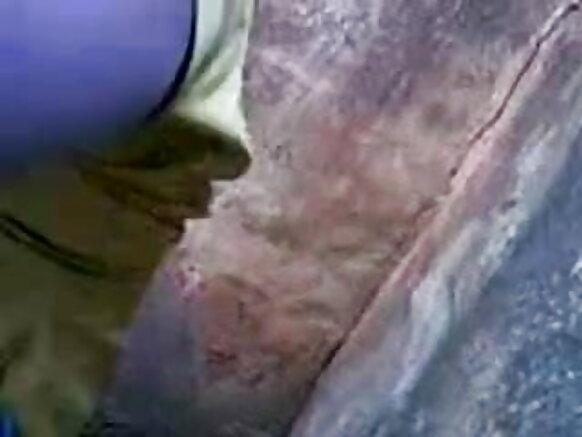 indian guys belle hindi sex belle display movie