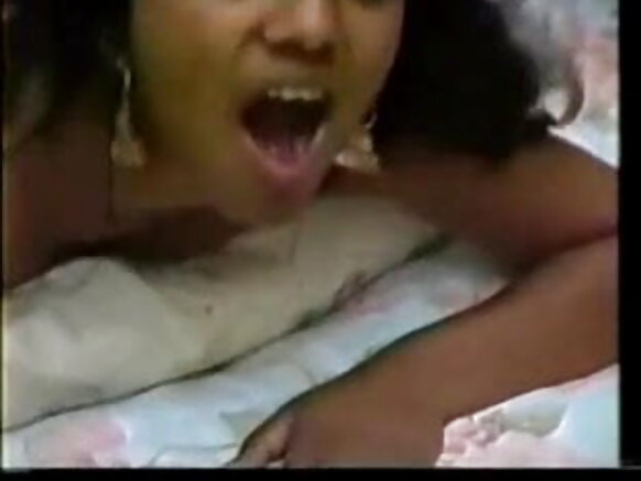 মিষ্টি দেশি দেশি মেয়েদের সেক্সি মুভি মুভি