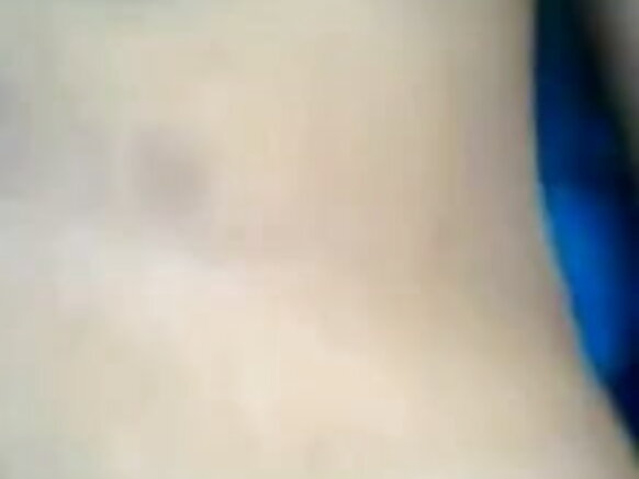 Hot Tasty Indian Girl (সেক্সি ভিডিও মুভি HD, BJ for Outdoor Lover)