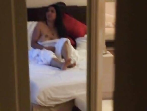 ভারতীয় ভিডিও সেক্সি ভিডিও মেয়ে প্রদর্শনী রুম সার্ভিস রুম সার্ভিস হিন্দিতে