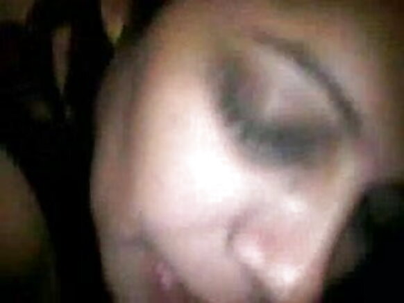 sexy indian movie naked aunty fuck my aunty