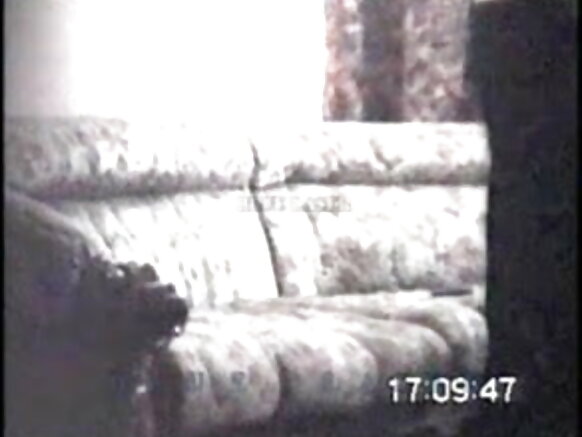 ভারত হরিয়ানার নতুন সেক্সি মুভি চিকা পাজা