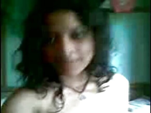 ভারতীয় হলিউড সেক্সি নীল ছবি দেশি নগ্ন মেয়ে নতুন ভারতীয় শো